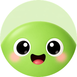 Marki